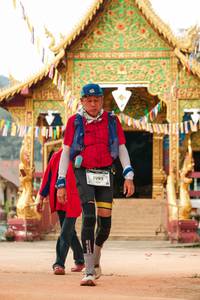 BIB: 
                            <button type="button" onclick="openModal(26909840)" class="btn btn-primary btn-sm float-right btn-popup" data-toggle="modal" data-target=".modal-high-quality">
                        <i class="fas fa-shopping-cart"></i> Add to Cart
                    </button>
                                            <button type="button" onclick="isThisMe(26909840, true)" class="btn btn-success btn-sm float-right btn-popup btn-isme hidden" data-toggle="tooltip" data-placement="bottom" title="นี่คือรูปของคุณใช่ไหม คลิกที่นี่เพื่อเอาเข้าอัลบั้ม">
                        <i class="fas fa-plus"></i> Add to album
                    </button>
                    <button type="button" onclick="isThisMe(26909840, false)" class="btn btn-warning btn-sm float-right btn-popup btn-isnotme hidden">
                        <i class="fas fa-ban"></i> Remove from album
                    </button>